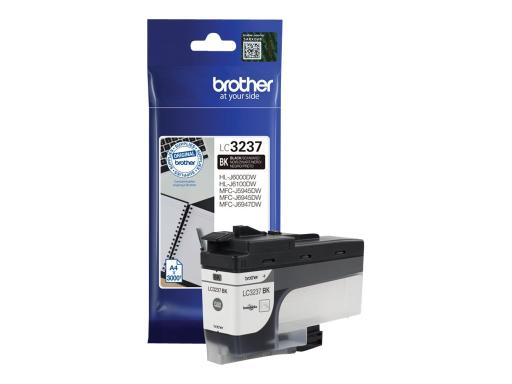 Image BROTHER_LC-3237BK_Ink_cart_black_fHL-J6000DW_img5_3684364.jpg Image