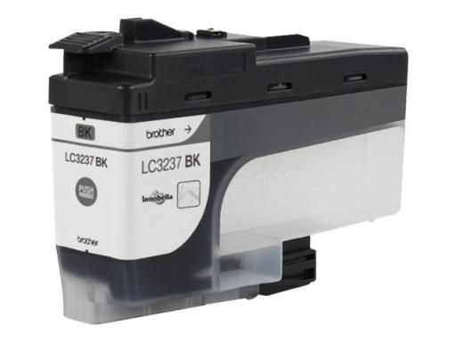 Image BROTHER_LC-3237BK_Ink_cart_black_fHL-J6000DW_img9_3684364.jpg Image