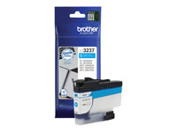 Image BROTHER_LC-3237C_Ink_cartridge_cyan_fHL-J6000DW_img1_3684365.jpg Image