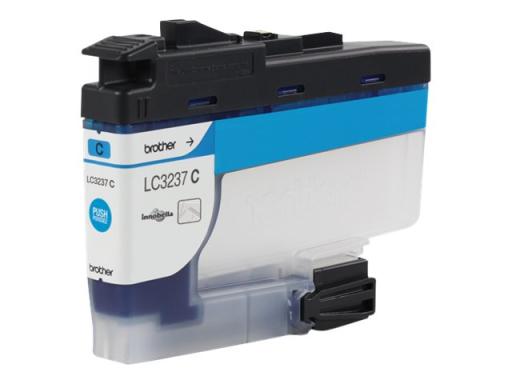 Image BROTHER_LC-3237C_Ink_cartridge_cyan_fHL-J6000DW_img3_3684365.jpg Image