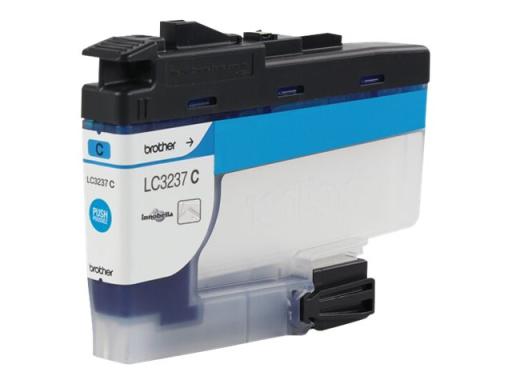 Image BROTHER_LC-3237C_Ink_cartridge_cyan_fHL-J6000DW_img4_3684365.jpg Image