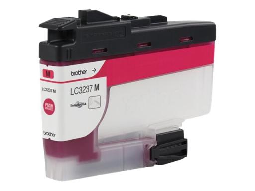 Image BROTHER_LC-3237MInk_cartridge_magenta_fHL-J6000DW_img4_3684366.jpg Image