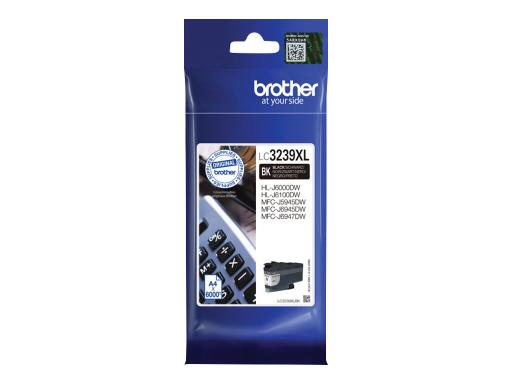 Image BROTHER_LC-3239XLBK_Ink_cartridge_black_fHL-J6000DW_img4_3684368.jpg Image