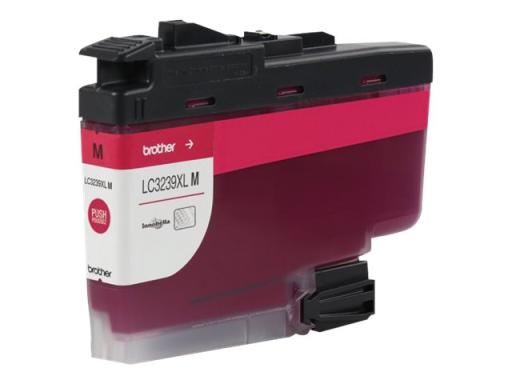 Image BROTHER_LC-3239XLM_Ink_cartridge_magenta_img3_3684370.jpg Image