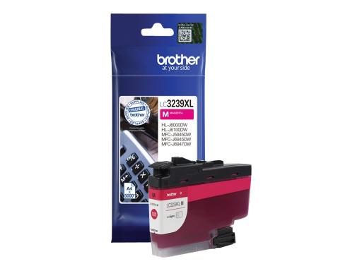Image BROTHER_LC-3239XLM_Ink_cartridge_magenta_img9_3684370.jpg Image