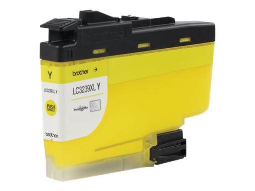 Image BROTHER_LC-3239XLY_Ink_cartridge_yellow_fHL-J6000DW_img5_3684371.jpg Image