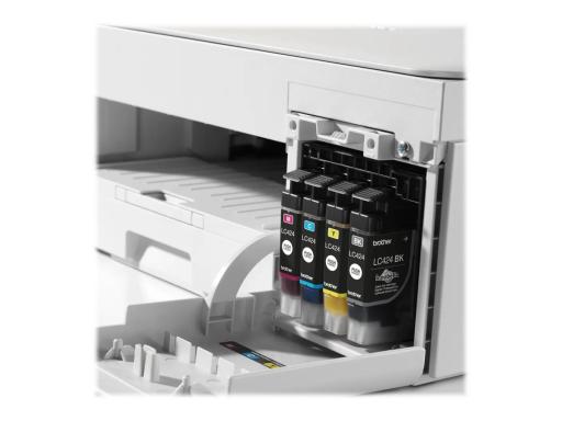 Image BROTHER_LC-424BK_Tintenpatrone_schwarz_ca_img1_3688961.jpg Image