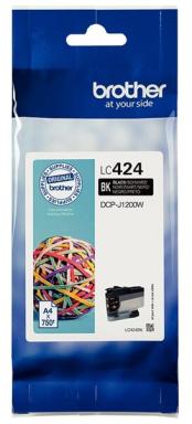 Image BROTHER_LC-424BK_Tintenpatrone_schwarz_ca_img6_3688961.jpg Image