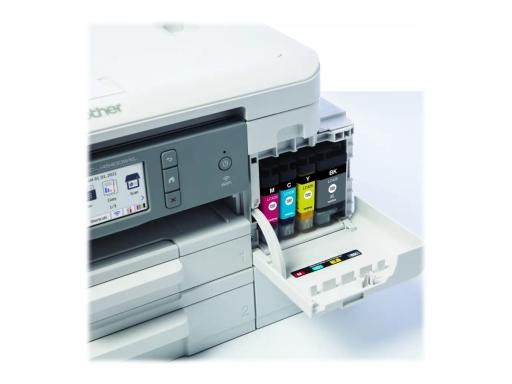 Image BROTHER_LC-426VAL_MFC-J4335DW-J4340DW-J4540DWXL_img3_4642120.jpg Image