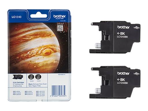 Image BROTHER_LC1240_Twin_Pack_2er_Pack_Schwarz_img4_3688757.jpg Image