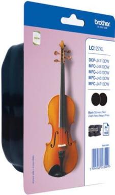 Image BROTHER_LC127XLBK_Twin_Pack_2er_Pack_Schwarz_img1_3685815.jpg Image
