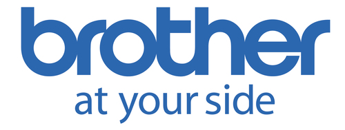 Image BROTHER_LC22EM_Sehr_hohe_Ergiebigkeit_Magenta_img5_3682536.jpg Image