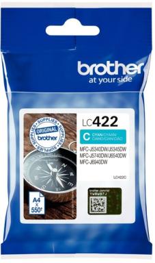 Image BROTHER_LC422C_Ink_Cartridge_For_BH19MB_Compatible_img3_4632697.jpg Image