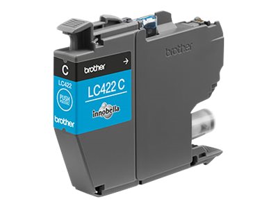Image BROTHER_LC422C_Ink_Cartridge_For_BH19MB_Compatible_img6_4632697.jpg Image
