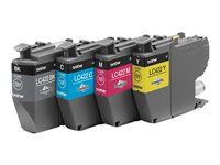 Image BROTHER_LC422VAL_Ink_Cartridge_For_BH19MB_img8_4638192.jpg Image