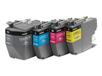 Image BROTHER_LC422XL_HY_Value_BP_Ink_Cartridge_img7_4623594.jpg Image