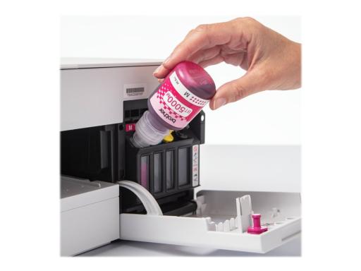 Image BROTHER_LC422XL_HY_Value_BP_Ink_Cartridge_img8_4623594.jpg Image