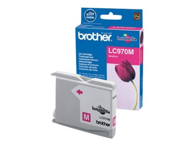 Image BROTHER_LC970M_Magenta_Tintenpatrone_img9_3686680.jpg Image