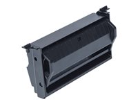 Image BROTHER_Label_release_for_TD-4650TNWB__-4750TNWB_img1_3710842.jpg Image