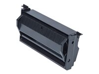 Image BROTHER_Label_release_for_TD-4650TNWB__-4750TNWB_img2_3710842.jpg Image