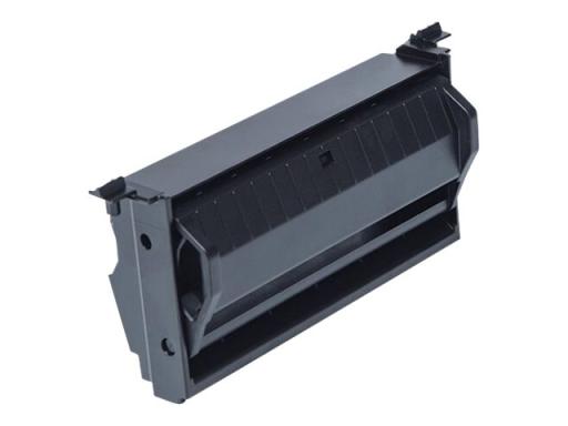 Image BROTHER_Label_release_for_TD-4650TNWB__-4750TNWB_img6_3710842.jpg Image