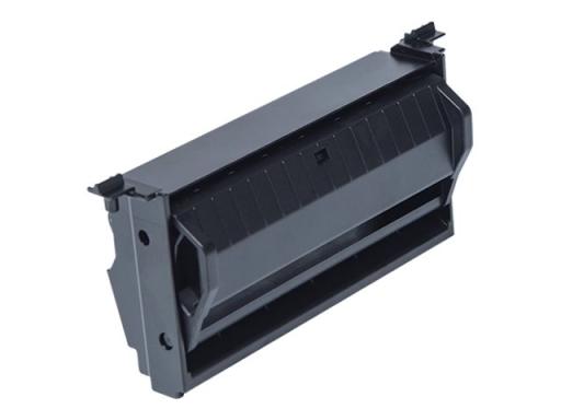 Image BROTHER_Label_release_for_TD-4650TNWB__-4750TNWB_img7_3710842.jpg Image