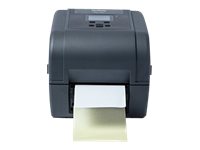 Image BROTHER_Label_release_for_TD-4650TNWB__-4750TNWB_img9_3710842.jpg Image