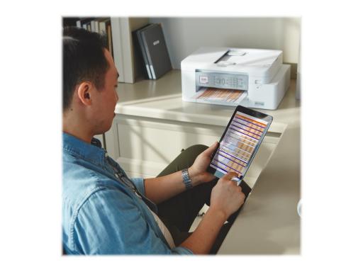 Image BROTHER_MFC-J4335DW_img3_4486164.jpg Image