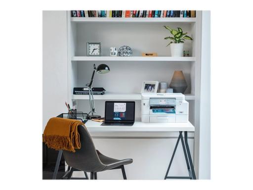 Image BROTHER_MFC-J4540DW_img6_3688958.jpg Image