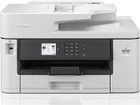 Image BROTHER_MFC-J5345DW_img4_4626126.jpg Image