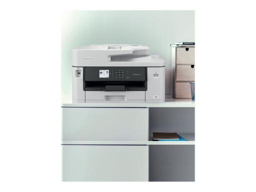 Image BROTHER_MFC-J5345DW_img9_4626126.jpg Image