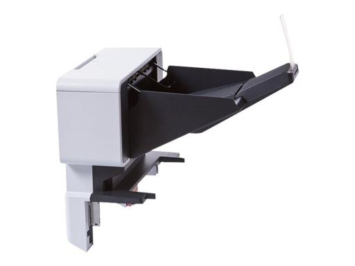 BROTHER MX-7100 PAPER TRAY