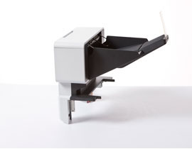 Image BROTHER_MX-7100_PAPER_TRAY_img3_3716098.jpg Image