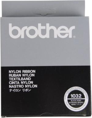 Image BROTHER_Original_Farbband_brother_Gruppe_img5_3789353.jpg Image