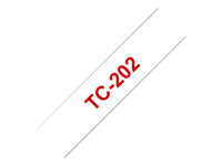 Image BROTHER_P-TOUCH_12mm_W-R_img4_3686593.jpg Image