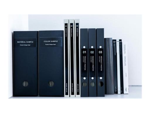 Image BROTHER_P-TOUCH_CUBE_PRO_LABEL_MAKER_img1_3683458.jpg Image