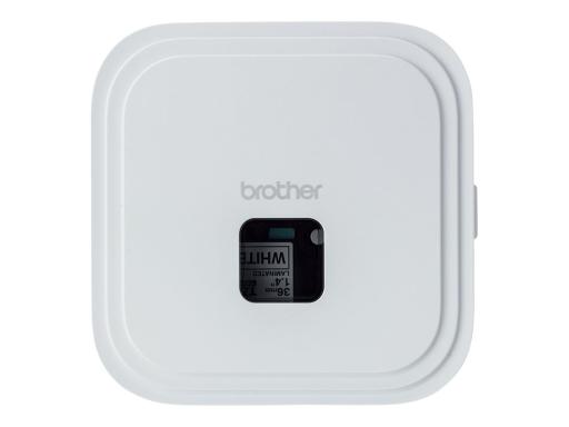 Image BROTHER_P-TOUCH_CUBE_PRO_LABEL_MAKER_img4_3683458.jpg Image