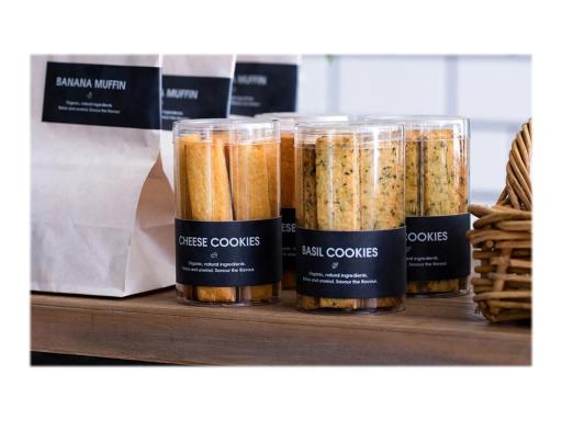 Image BROTHER_P-TOUCH_CUBE_PRO_LABEL_MAKER_img9_3683458.jpg Image