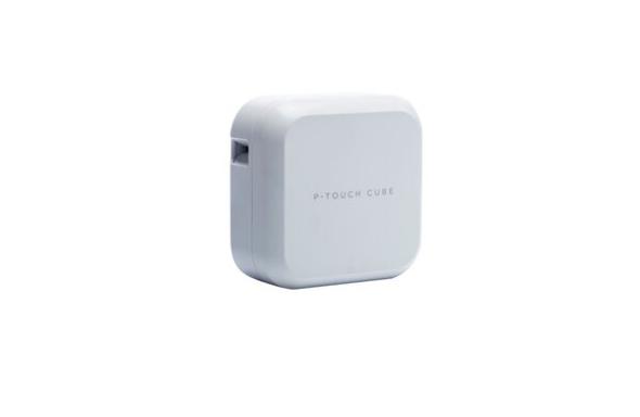 Image BROTHER_P-Touch_P710BTH_img1_3683205.jpg Image