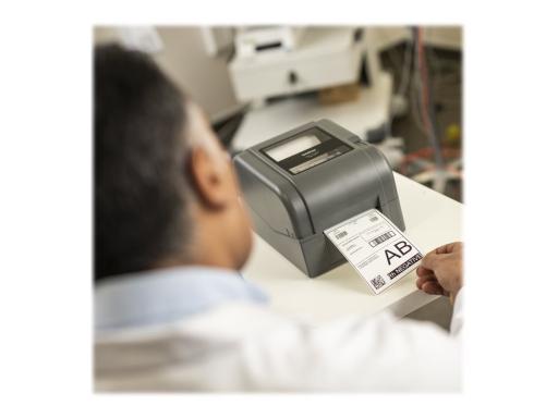 Image BROTHER_P-Touch_TD4420TN_img2_3682087.jpg Image