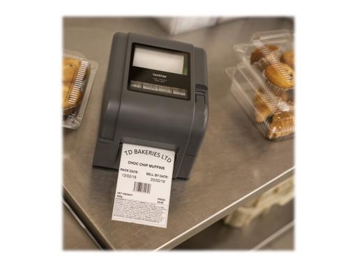 Image BROTHER_P-Touch_TD4420TN_img3_3682087.jpg Image