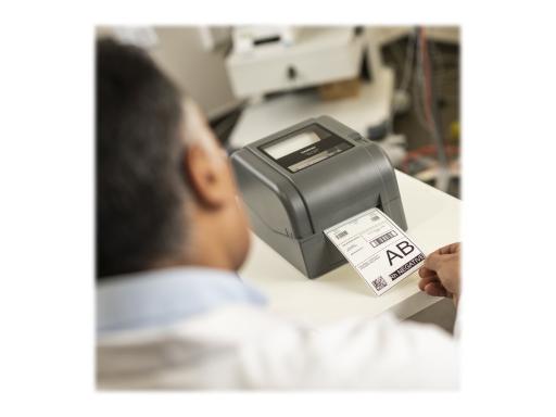 Image BROTHER_P-Touch_TD4420TN_img4_3682087.jpg Image