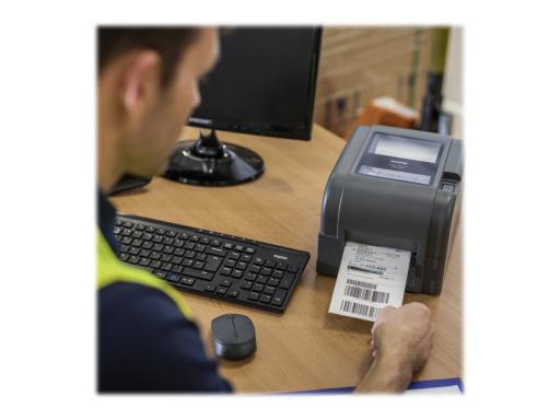 Image BROTHER_P-Touch_TD4420TN_img6_3682087.jpg Image