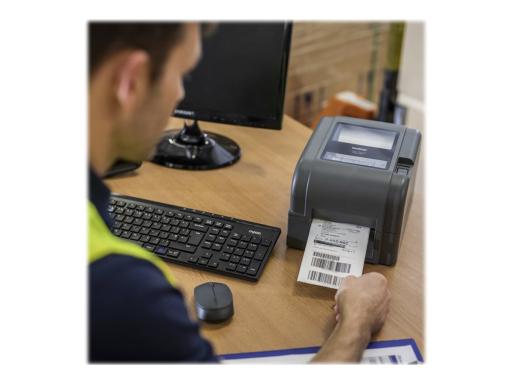 Image BROTHER_P-Touch_TD4420TN_img7_3682087.jpg Image