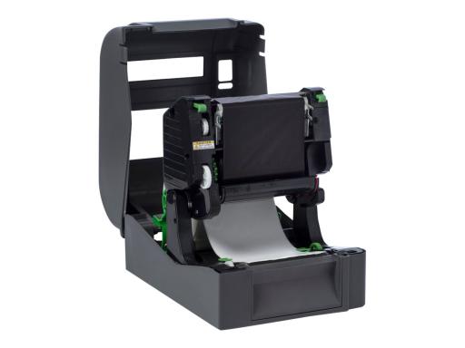 Image BROTHER_P-Touch_TD4420TN_img8_3682087.jpg Image