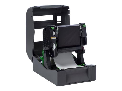 Image BROTHER_P-Touch_TD4520TN_img4_3682088.jpg Image