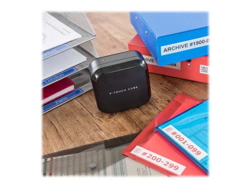 Image BROTHER_P-touch_P710BT_img4_3684673.jpg Image