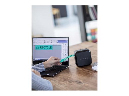 Image BROTHER_P-touch_P710BT_img9_3684673.jpg Image