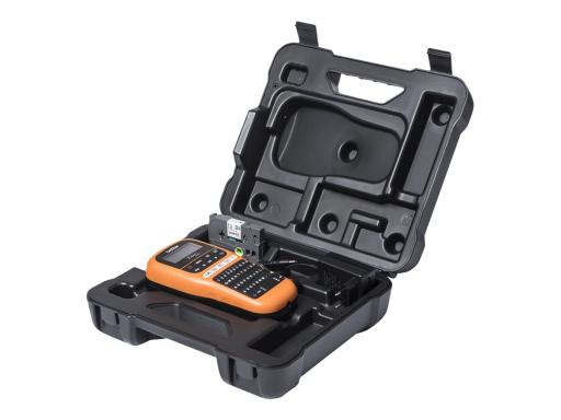 Image BROTHER_P-touch_PT-E110VPZG1_img1_3685241.jpg Image