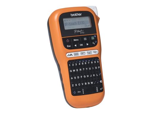 Image BROTHER_P-touch_PT-E110VPZG1_img2_3685241.jpg Image